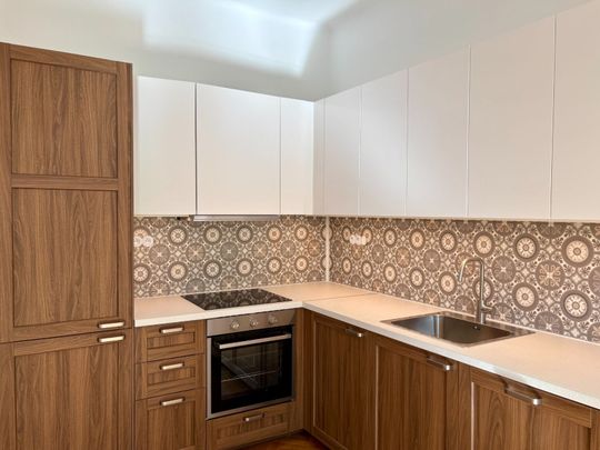 Pronájem bytu 2+kk • 60 m² bez realitkyObora, Vlašim - Vlašim, Středočeský kraj - Photo 1