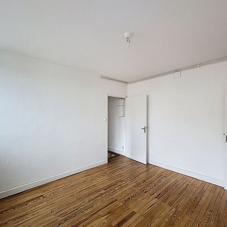 Appartement 3 pièces - Photo 3