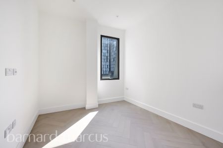 High Street, Croydon - Photo 4