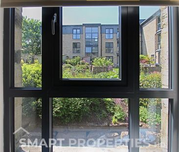 Old Bank, Slaithwaite - Photo 6