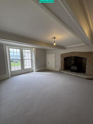 5 bedroom detached house to rent - Photo 5