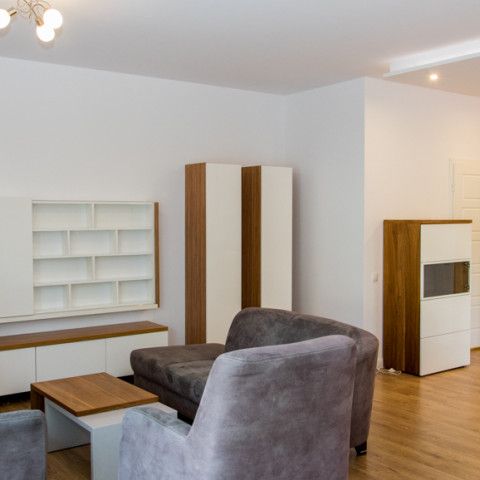 Poznań - Фото 1