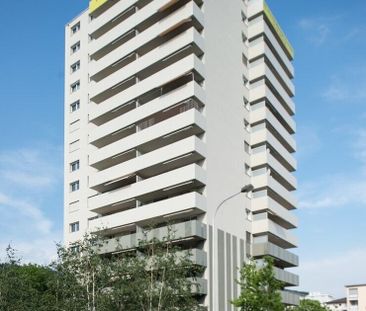 Modern apartment with beautiful views - Foto 4