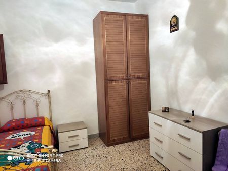 Quadrilocale buono stato, Centro, Bernalda - Photo 4