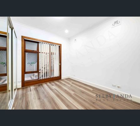 2/19-21 Bradley Avenue, Bellevue Hill, NSW 2023 - Photo 1
