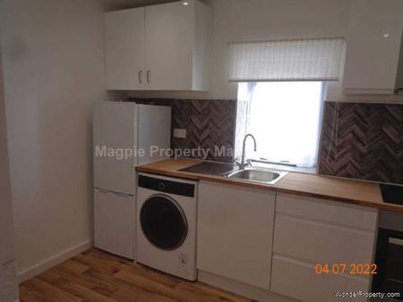 1 bedroom property to rent in St Neots - Photo 5