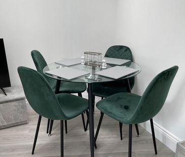 1 Bed Flat, Cavendish Road, SW12 - Photo 4