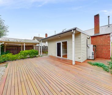 4 Hutchinson Street, Coburg, Vic 3058 - Photo 4