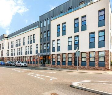 1 bedroom apartment to rent - Photo 6