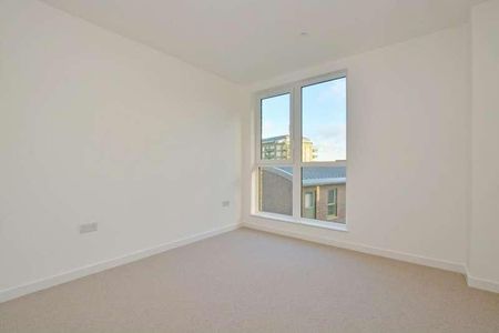 Grayston House, Astell Road, Blackheath, London, SE3 - Photo 3