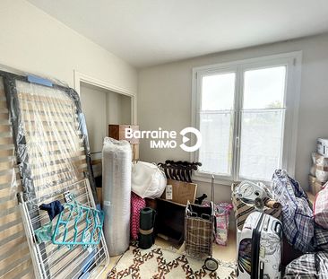 Location appartement à Brest, 3 pièces 60.26m² - Photo 4