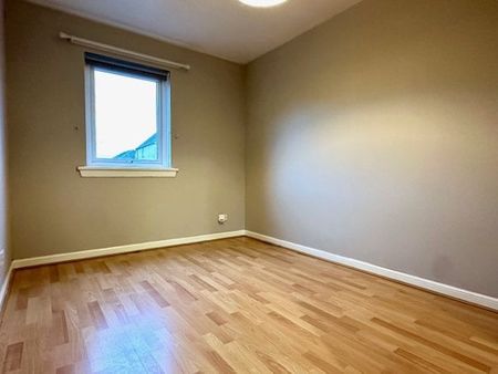 Cambuslang Road, Rutherglen - Photo 4