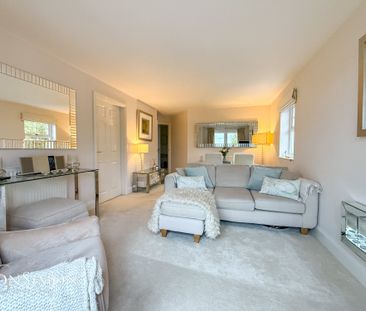 Birtle Road - Photo 3