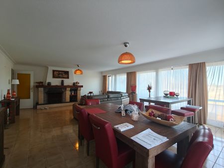 Appartement te huur in Lokeren - Foto 5