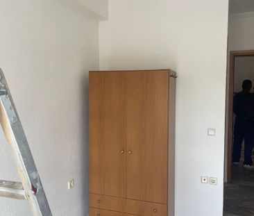 Studio/Γκαρσονιέρα για ενοικίαση Εγνατίας (Κομοτηνή) - Φωτογραφία 3