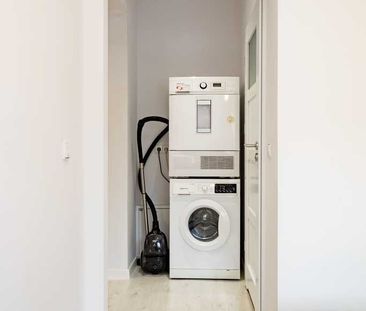 Wrocław ul. Waniliowa - Фото 1