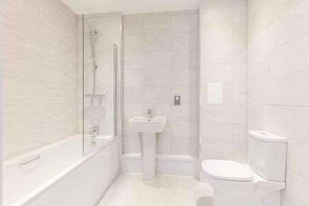 Gayton Road, Harrow, HA1 - Photo 5
