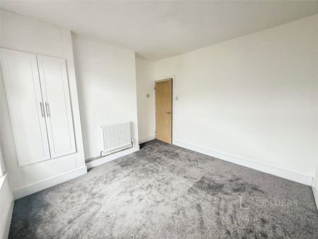 3 bedroom house to rent Park Street, Swallownest, Sheffield, South Yorkshire, S26 - Photo 3