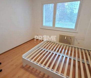 Pekný 2i byt, REKONŠTRUKCIA, TICHÁ ČASŤ, ulica A.Gwerkovej, Petržalka - Fotografia 3