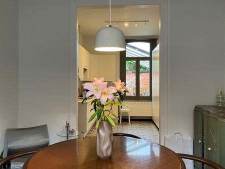 De Paepestraat 6, 2200, Herentals - Photo 4