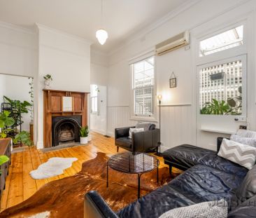 23 Chelmsford Street, Kensington - Photo 5