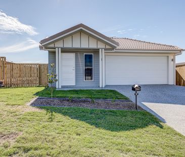 Bright and Beautiful Family Home - Photo 5