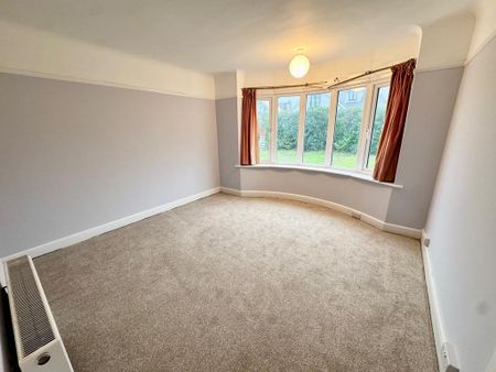 2 bedroom detached bungalow to rent - Photo 2