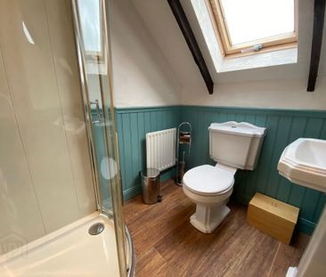 49 Lakeland Road, Hillsborough, BT26 6PW - Photo 5