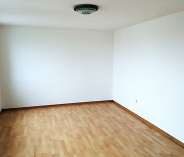 Im Herzen von Götzis: 3-Zimmerwohnung zu vermieten! - Photo 4