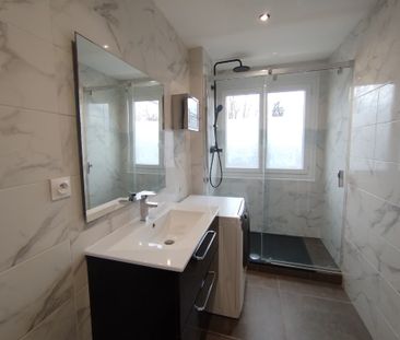 Location Appartement 2 pièces 34m² - Photo 5