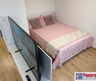 Źródelnia, ul. Ignacego Łukasiewicza - Photo 4