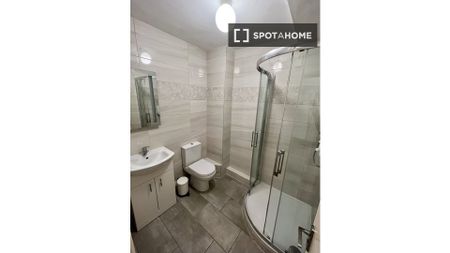 1 bedroom apartment for rent in Dublin - Photo 5