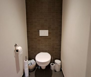 Mooie woning te Lapscheure - Foto 4