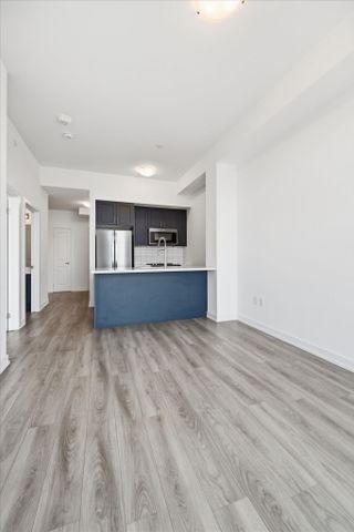 For Lease - 460 Dundas Street Unit# 1212, Hamilton, Ontario - Photo 5