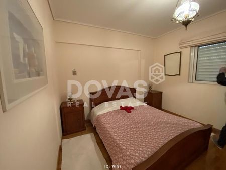 Μεζονέτα για ενοικίαση Κάτω Κηφισιά (Κηφισιά) - Φωτογραφία 3