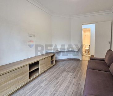 Apartamento com 3 suíte para alugar, 169 m² Brooklin - São Paulo/SP - Photo 1