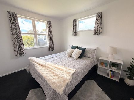 Move into Mokau - Photo 5