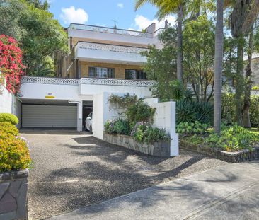 PREMIUM LOCATION WITH OCEAN VIEWS - Photo 5
