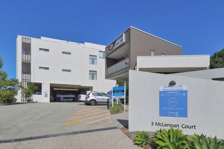 Location! Location! Location! - Photo 4