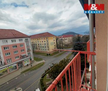 Pronájem bytu 2+1, 55 m - Photo 5