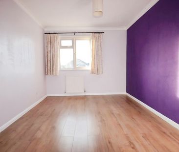 3 bedroom house to rent - Photo 6