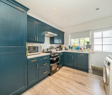 Beechwood Close - Photo 5