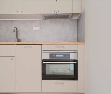 Baan 34 H 14, 3011CB Rotterdam - Foto 2