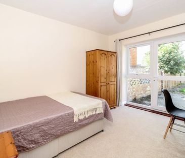 Quarry Road, Headington - Photo 6