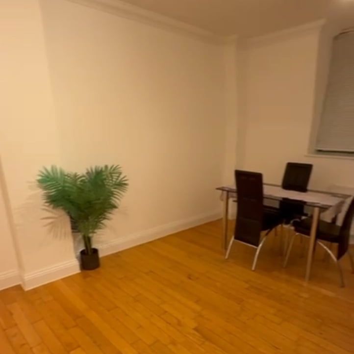 2 Bed Flat, Jubilee Heights, NW2 - Photo 1