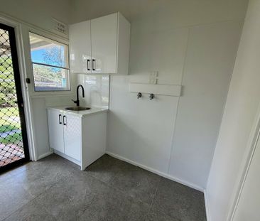 44 Tapiola Avenue, Hebersham NSW - Photo 6