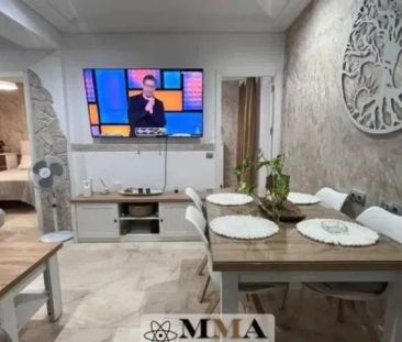 Piso en alquiler en Punta Umbría - Photo 2