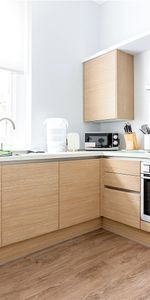 Cornwall Gardens, SW7, London - Photo 3