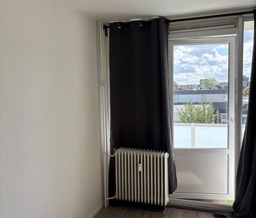 Rembrandtlaan, 7545ZL, Enschede - Photo 2