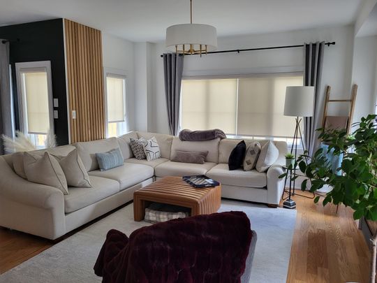 For Lease - 140 Courtney Street, Clarington, Ontario - Photo 1